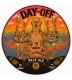 Day-Off